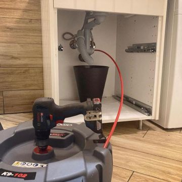 SuperDesentope - Loures - Sauna Repair or Maintenance