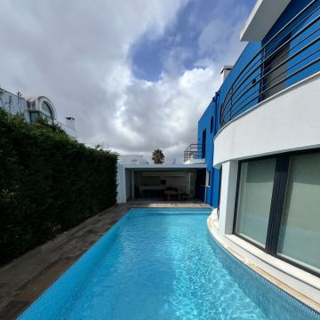 Pool Dream - Palmela - Limpeza e Manutenção de Jacuzzi e Spa