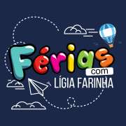 Lígia Farinha - Portimão - Explicações de Português