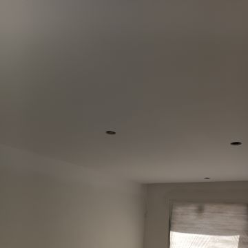 Pestana Pladur - Seixal - Asbestos Removal