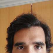 Filipe - Porto - Elementary School Math Tutoring (K-5)