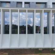 Tiago Bomba - Setúbal - Concrete Flooring Installation