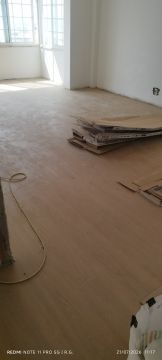 Rogério Paulo - Vila Franca de Xira - Remodelação de Cozinhas