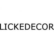 CLICKEDECORE AND DELIVERY4ME - Amadora - Montagem de Mobiliário IKEA