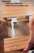 Carpenter - Home Improvements