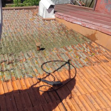 Confiplus - Maia - Concrete Sawing