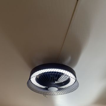 Climafrio - Arruda dos Vinhos - Remodelação de Cozinhas