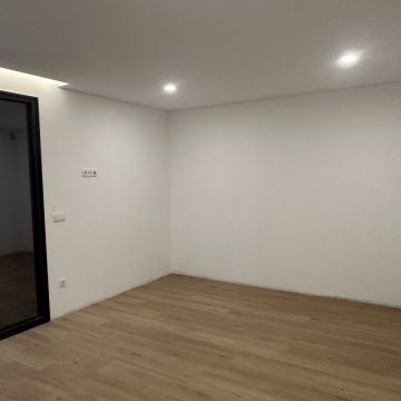 Juil Clode - Aveiro - Installation et réparation d’interphones