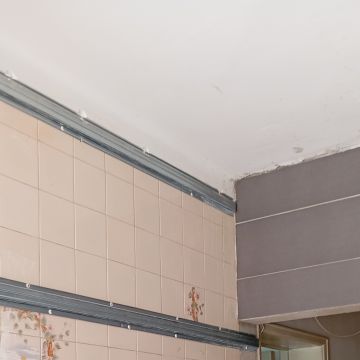 Jefter - Setúbal - Bauingenieurwesen