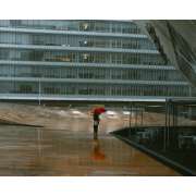 Nuno Santos - Porto - Commercial Photography
