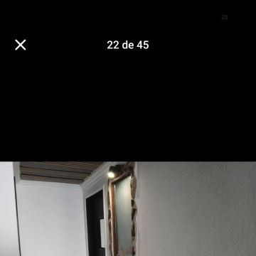 Souza Andrade construções e remodelações - Faro - Rénovation de salle de bains