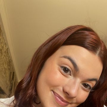 Carolina Carvalho - Vila do Conde - Tutoring - Other Academic Courses