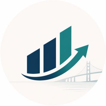 João Carvalho - Seixal - Graphiste
