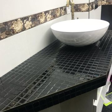 Voievoda Remodelações - Sintra - Küche sanieren