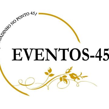 Salgadinho no Ponto-451/eventos451 - Lousada - Convites de Casamento