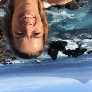 Ana Fraga - Figueira da Foz - Prenatal Yoga