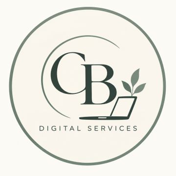 Cristiana B. - Águeda - Soporte administrativo