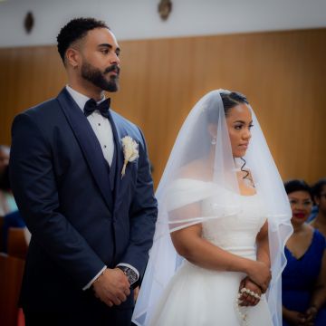 Jada Cine Wedding - Lisboa - Wedding Videography
