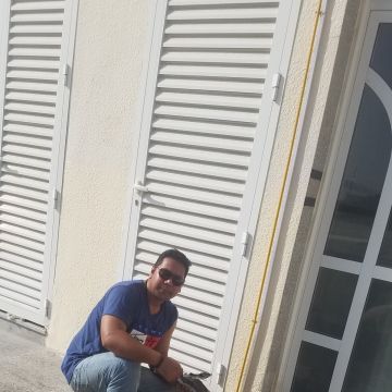 Citybeat unipessoal lda - Lisboa - Montagem de Mobília