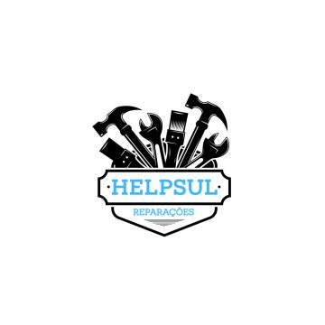 HelpSul - Albufeira - Outdoor Plumbing Repair or Maintenance