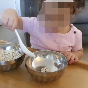 Jessica Sequeira - Loures - Grundstücksreinigung