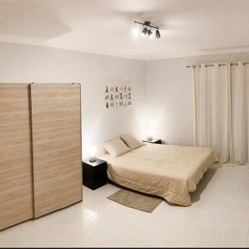 Domus Prime - Lisboa - Zimmerrenovierung