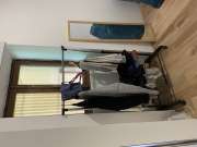 Specialist in Closets