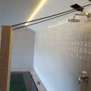 Tiago Bomba - Setúbal - Swimming Pool Repair
