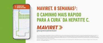 Diogo Martins | Estrangeira Filmes - Lisboa - Livestreaming Services