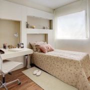 CLICKEDECORE AND DELIVERY4ME - Amadora - Montagem de Cama