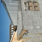 Farias - Santa Maria da Feira - Additions and Remodels