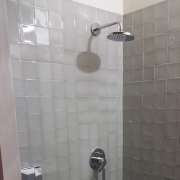 Tiago Bomba - Setúbal - Stone or Tile Flooring Installation