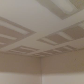 Pestana Pladur - Seixal - Remodel a Room