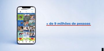 Diogo Martins | Estrangeira Filmes - Lisboa - Video Transfer Services