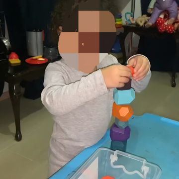 Jessica Sequeira - Loures - Reinigung von Jalousien