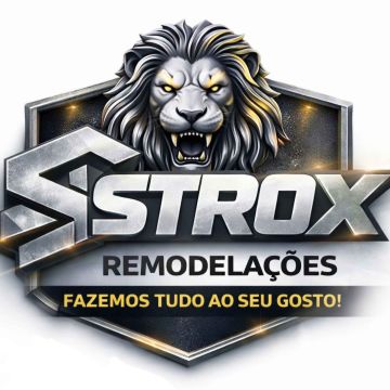 Serhii Molchanov - Oeiras - Home Improvements