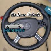 AlmeirimEstofos - ESTOFOS AUTOMOTIVOS - Almeirim - Tapicero