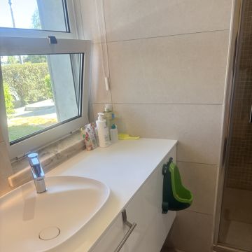 NG Company Cleaner - Setúbal - Limpeza de Janelas