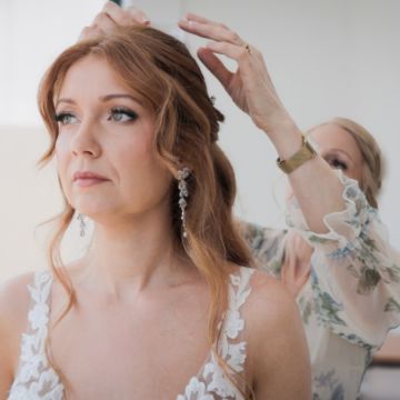Jada Cine Wedding - Lisboa - Wedding Videography