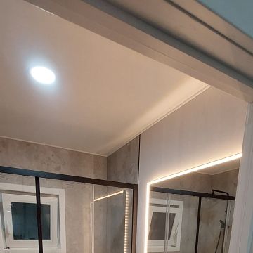 Oleg (H.O.P) - Palmela - Montagem de Mesa de Bilhar