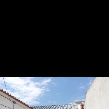 LN Remodelações - Bombarral - Hausbau