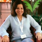 Sónia Paulino - Trabalhadora Independente - Chamusca - Consultoria Empresarial