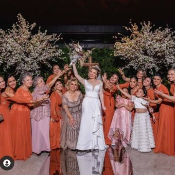 Lili Vieira - Amadora - Tailors and Seamstresses