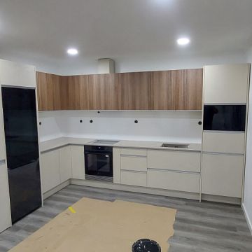 Oleg (H.O.P) - Palmela - Remodelação de Casa de Banho