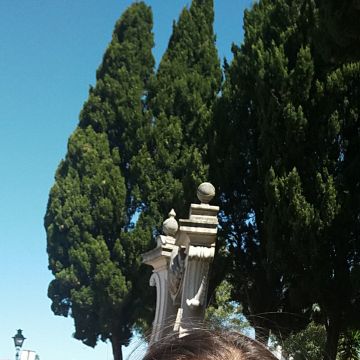Valdilene - Sintra - Deep or Spring Cleaning