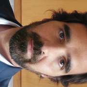 Filipe - Porto - Tutoring - Other Academic Courses