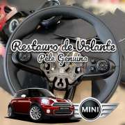 AlmeirimEstofos - ESTOFOS AUTOMOTIVOS - Almeirim - Acondicionamiento y restauración de cuero