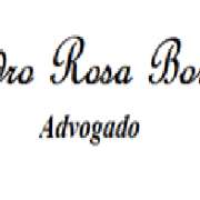 Pedro Rosa Borges - Lisboa - Advogado para Condução sob Influência do Álcool