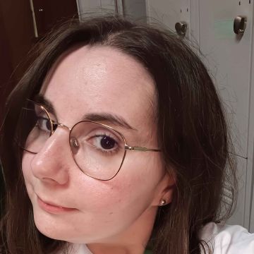 Catarina Araújo - Portimão - Soins de santé
