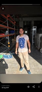 Citybeat unipessoal lda - Lisboa - Instalação de Tubos de Canalização
